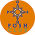 Bronze POSH Membership