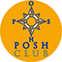 Gold POSH Membership