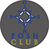 Platinum POSH Membership