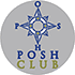 Silver POSH Membership