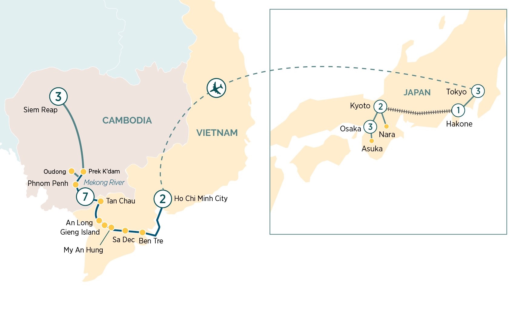 https://media.leisurecom.com/cruise/image-11525-2024-12-11-13-44-17.jpg