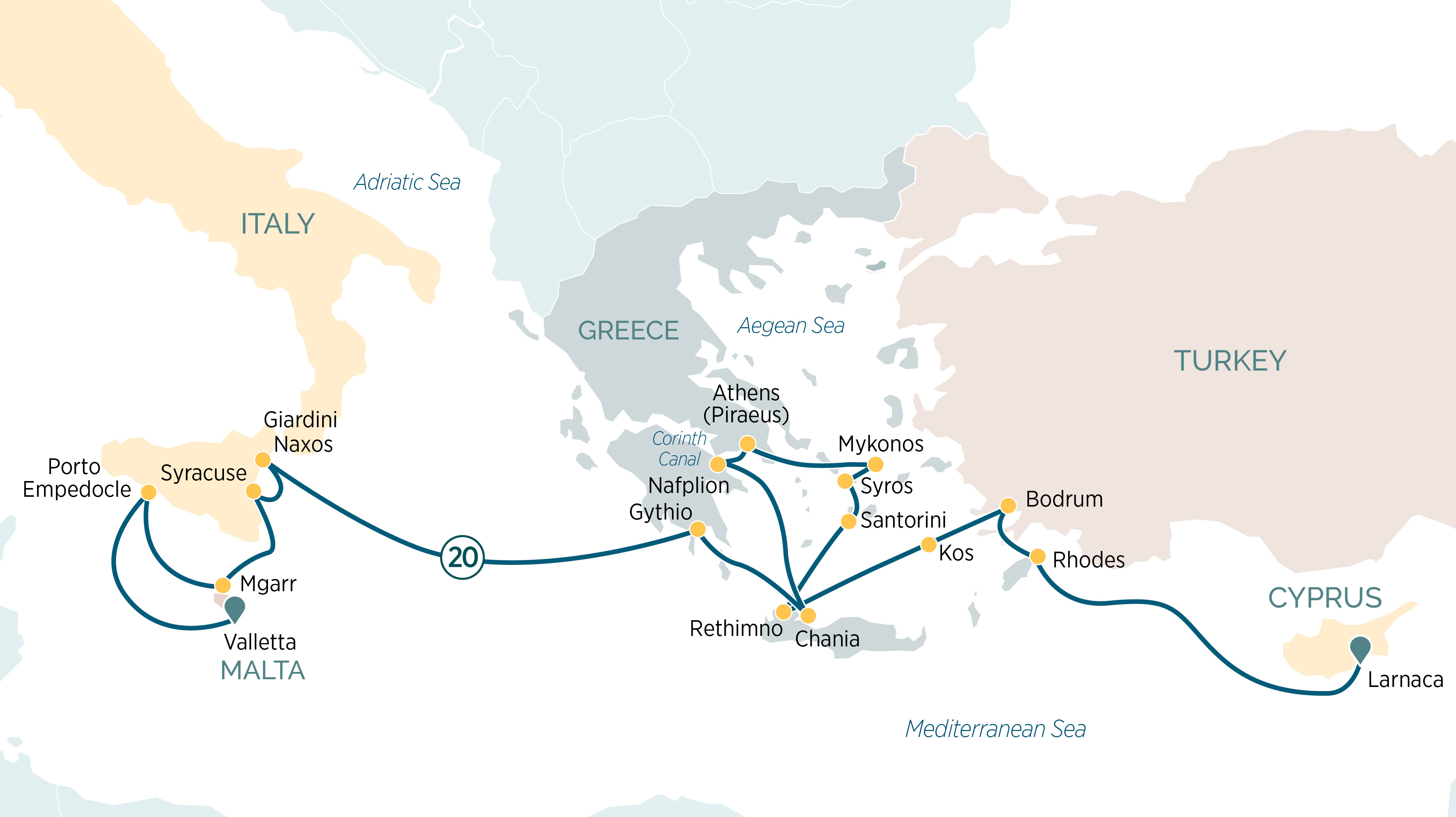 https://media.leisurecom.com/cruise/image-13485-2024-12-11-13-37-31.jpg
