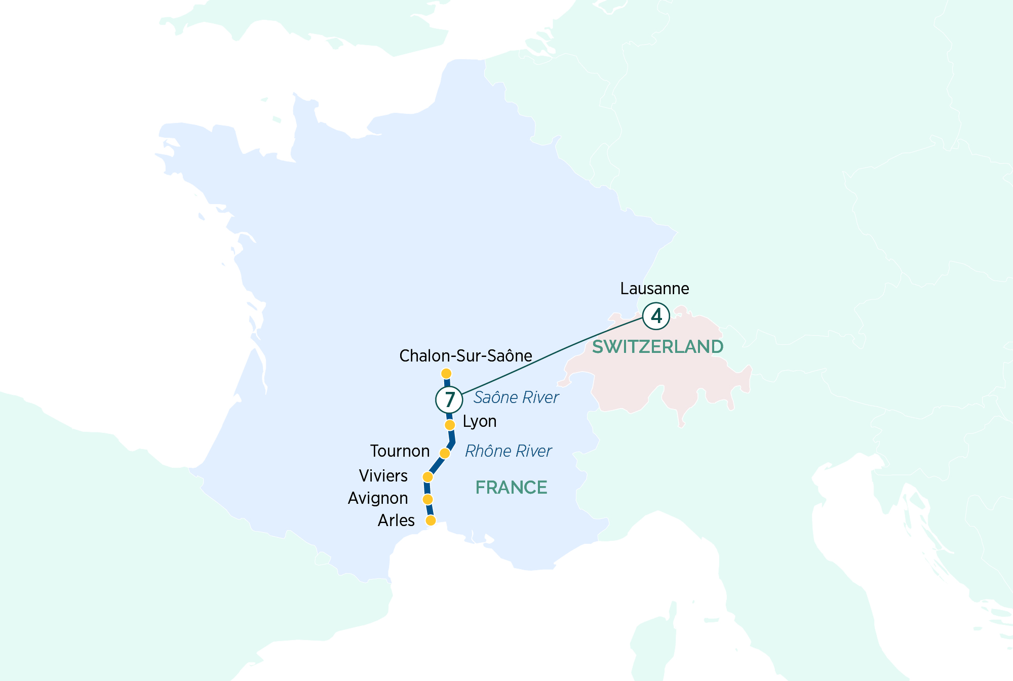 https://media.leisurecom.com/cruise/image-13513-2024-12-11-13-45-12.jpg