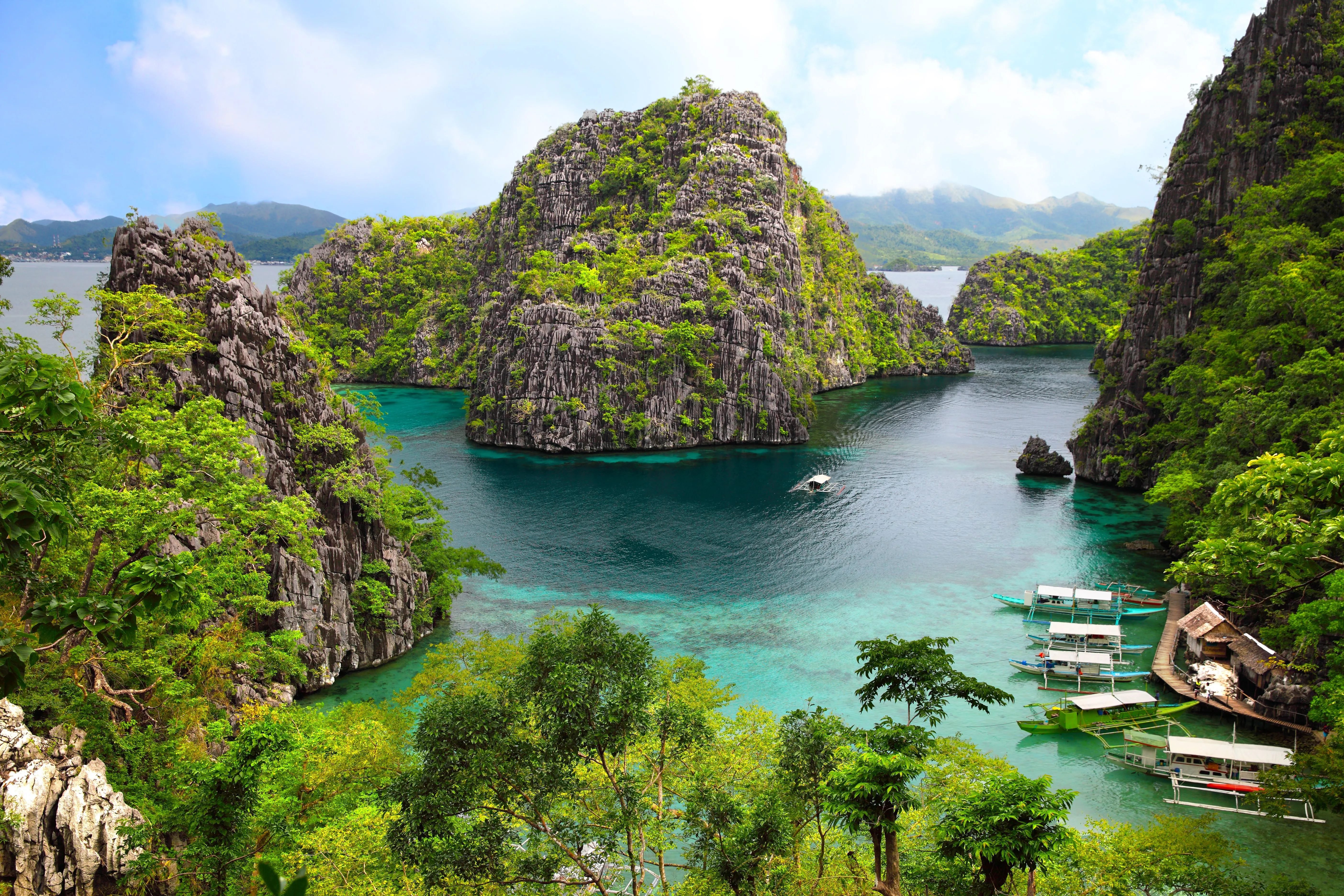 https://media.leisurecom.com/cruise/image-2024-07-01-10-14-58.webp