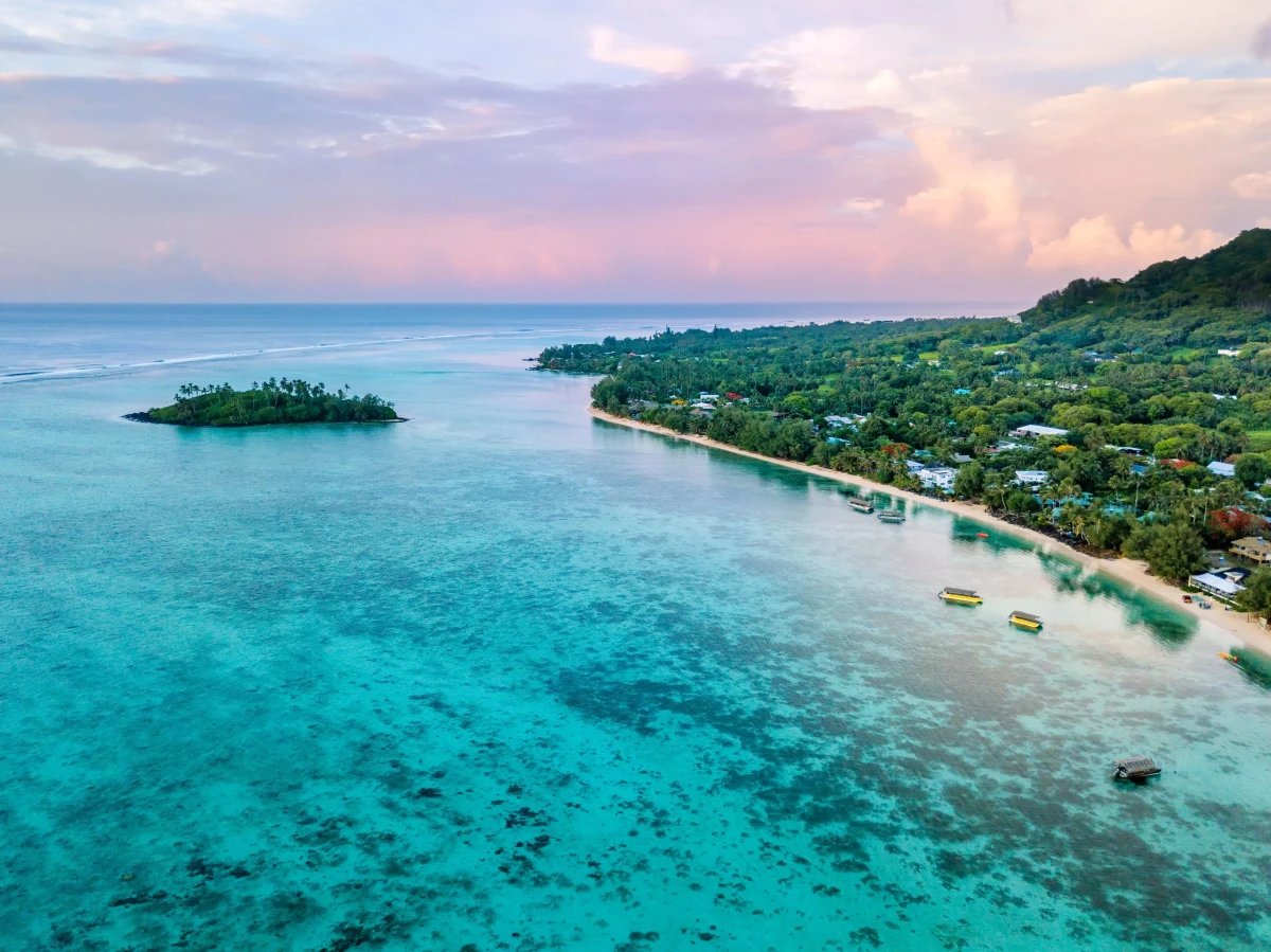 https://media.leisurecom.com/cruise/image-2024-07-19-10-01-33.webp