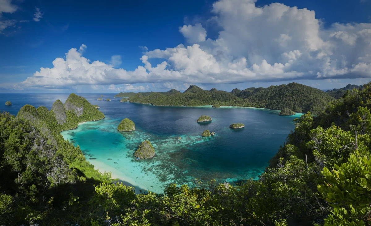 https://media.leisurecom.com/cruise/image-2024-09-10-16-45-57.webp