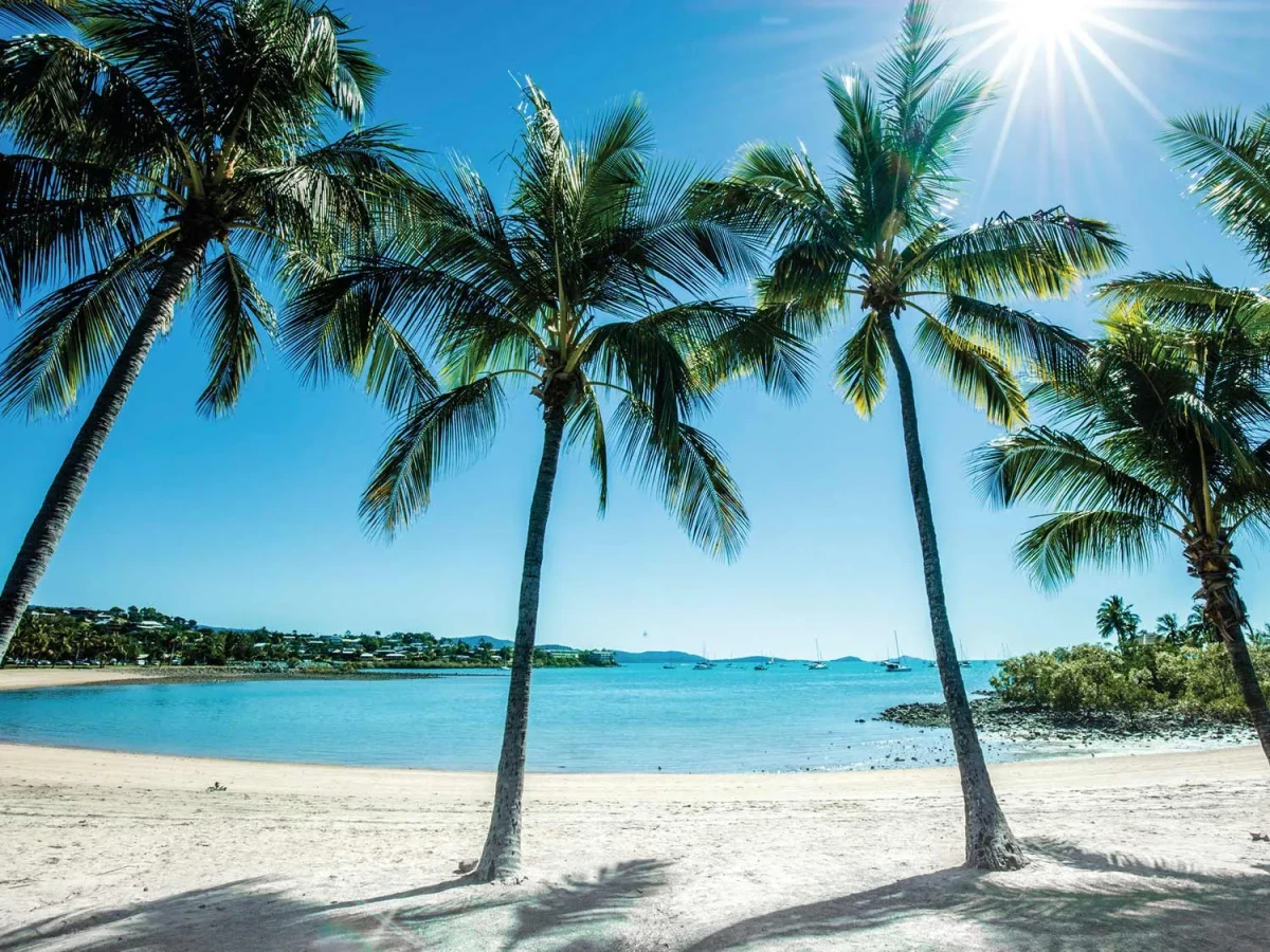 https://media.leisurecom.com/cruise/image-2024-09-11-13-26-53.jpg