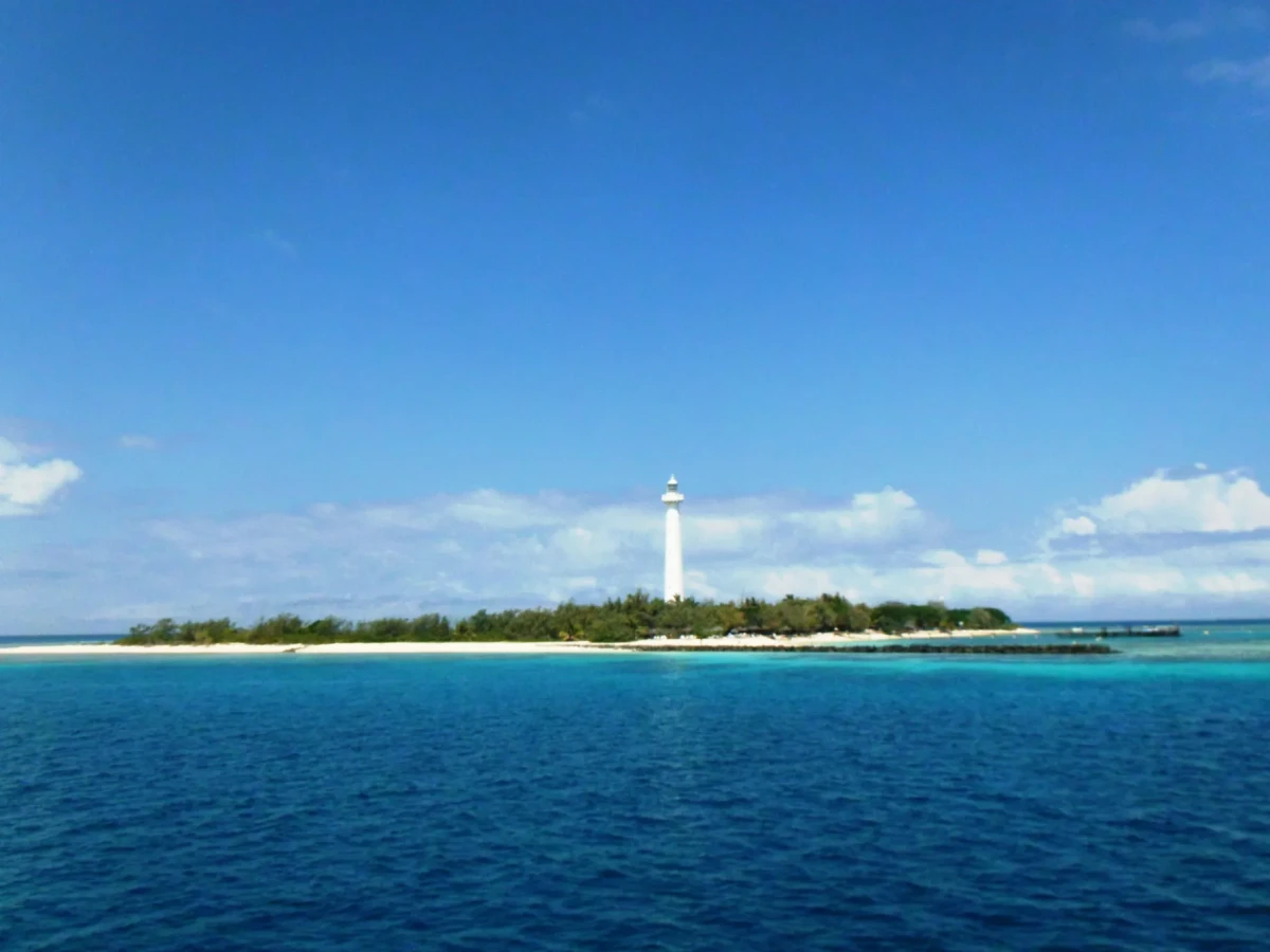 https://media.leisurecom.com/cruise/image-2024-10-09-12-31-09.webp