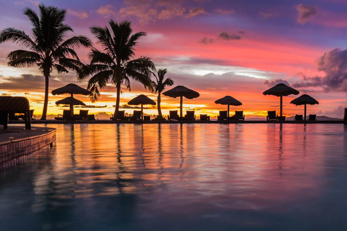 https://media.leisurecom.com/cruise/image-2024-11-11-10-37-24.webp