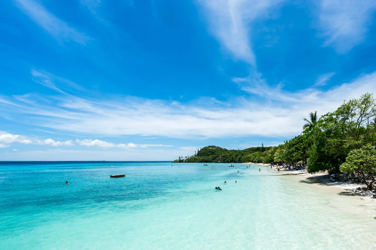 https://media.leisurecom.com/cruise/image-2024-11-18-16-12-02.webp