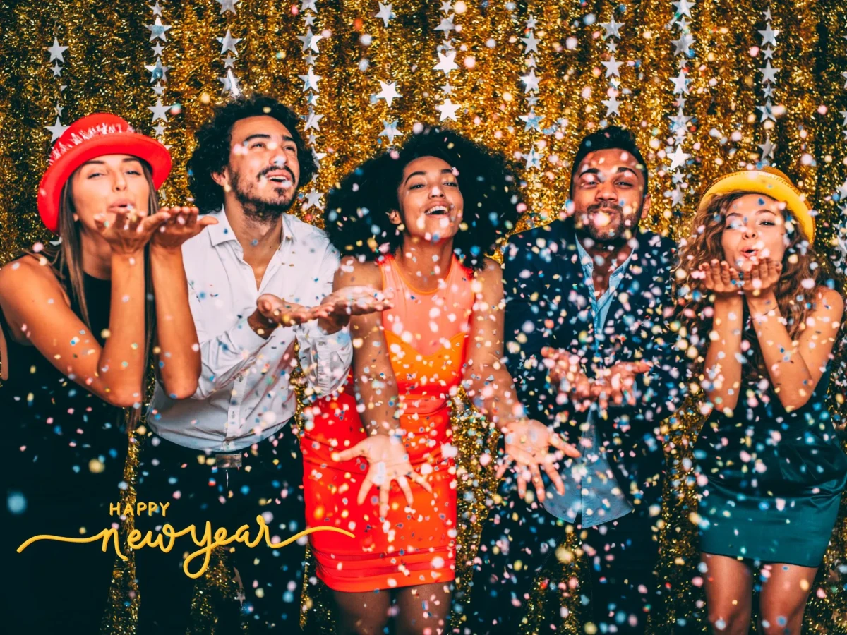 https://media.leisurecom.com/cruise/image-2024-12-12-09-03-18.webp