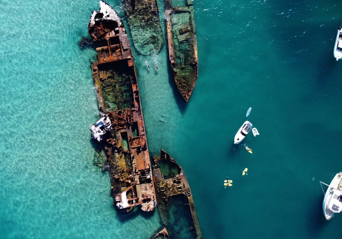 https://media.leisurecom.com/cruise/image-2024-12-16-16-30-59.webp