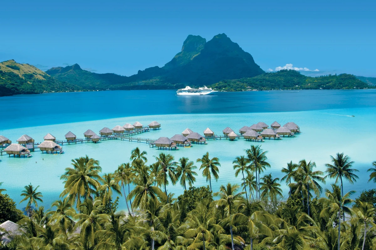 https://media.leisurecom.com/cruise/image-2025-03-13-15-35-45.webp