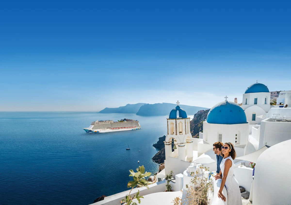 https://media.leisurecom.com/cruise/image-2025-04-16-14-48-41.webp