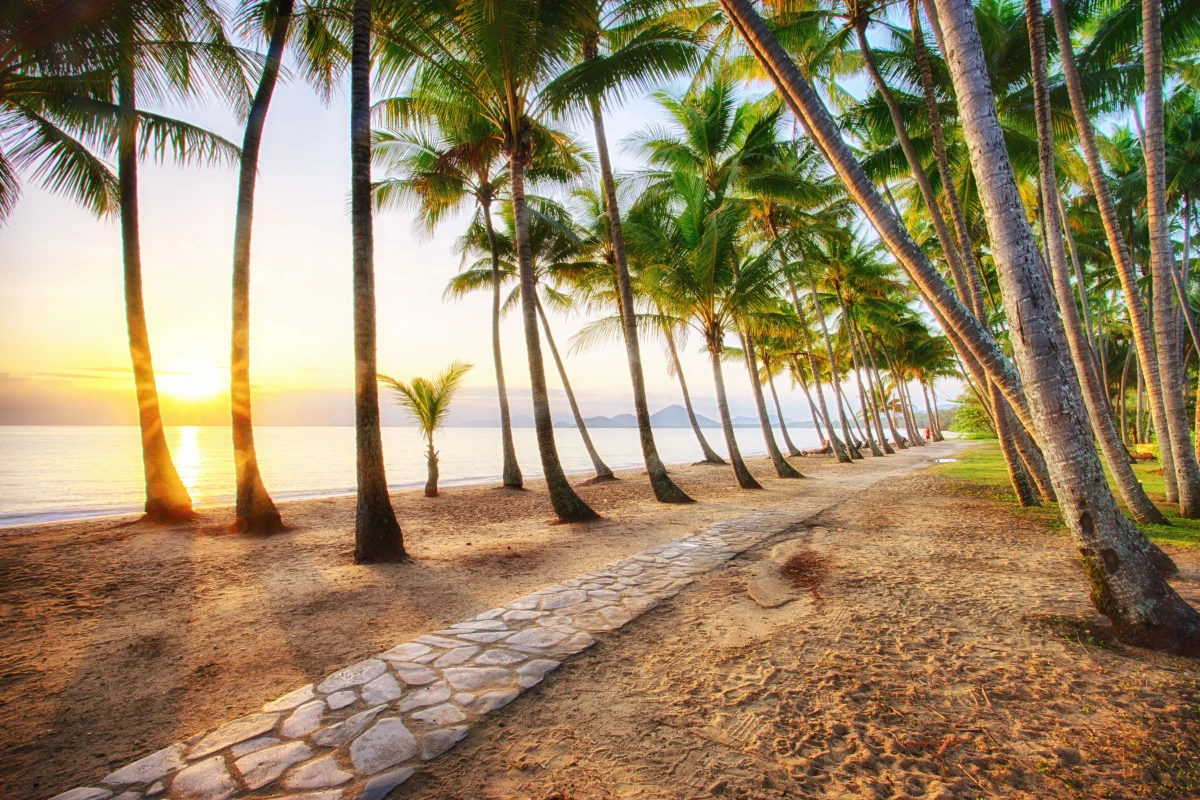 https://media.leisurecom.com/cruise/image-2025-04-24-13-24-16.webp