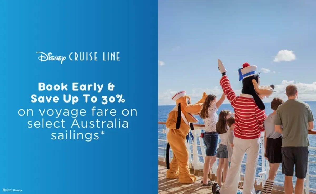 https://media.leisurecom.com/cruise/image-2025-05-01-10-09-52.webp