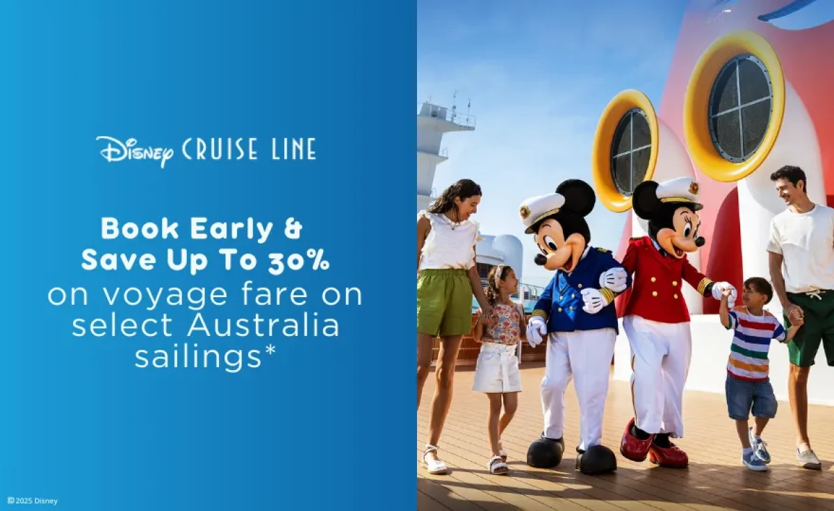 https://media.leisurecom.com/cruise/image-2025-05-01-10-42-38.webp