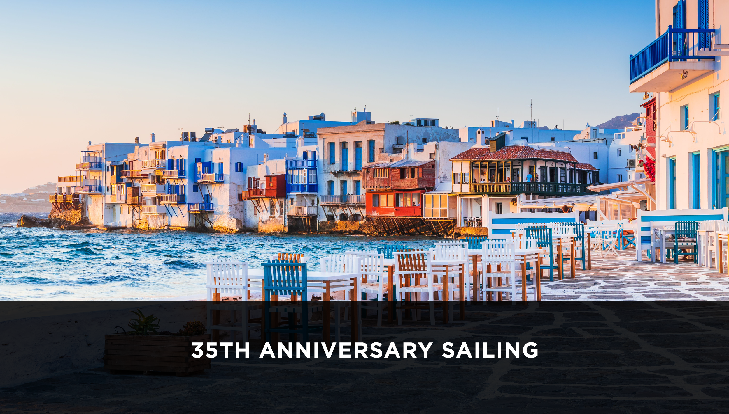 https://media.leisurecom.com/cruise/image-2025-05-02-09-29-05-1.png
