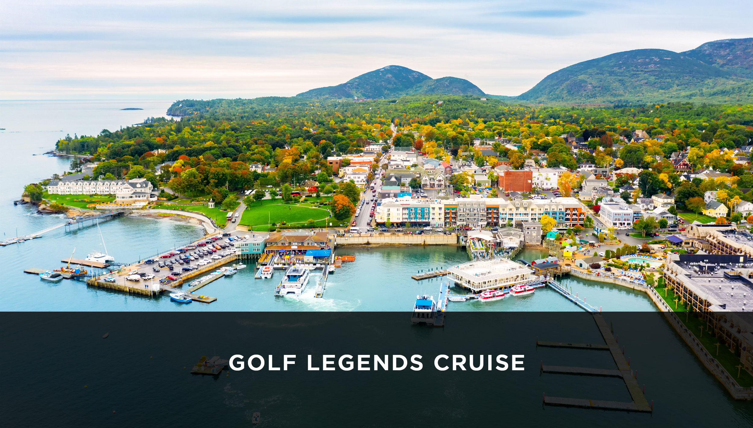 https://media.leisurecom.com/cruise/image-2025-05-02-09-32-06-1.png