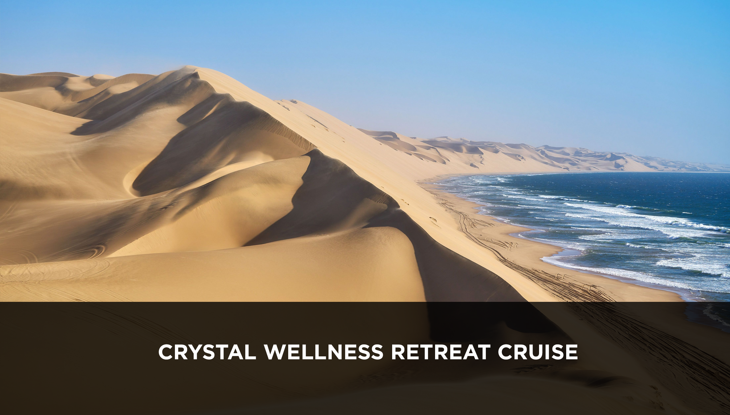 https://media.leisurecom.com/cruise/image-2025-05-02-09-34-26-1.png