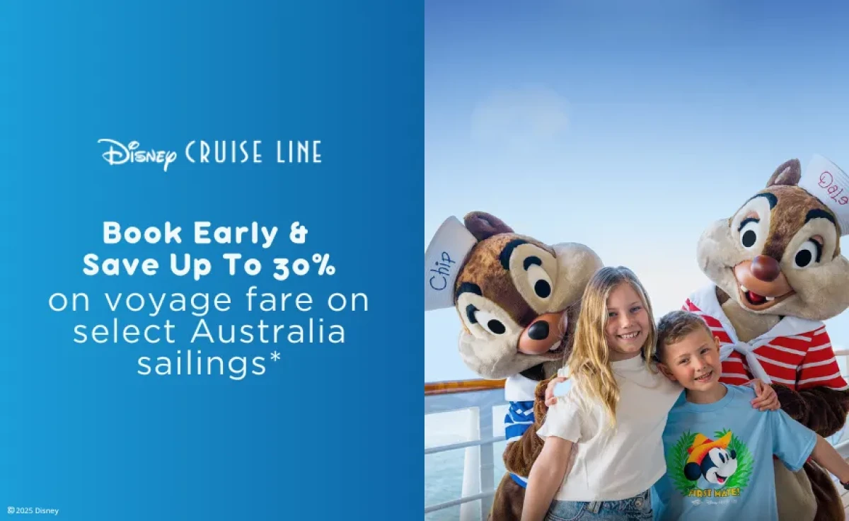 https://media.leisurecom.com/cruise/image-2025-05-02-14-00-14.webp