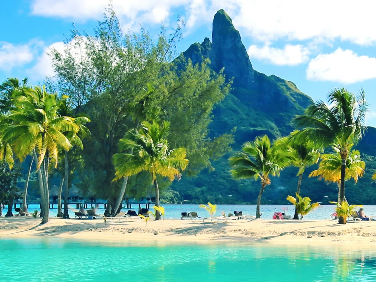https://media.leisurecom.com/cruise/image-2025-05-15-11-49-48.webp