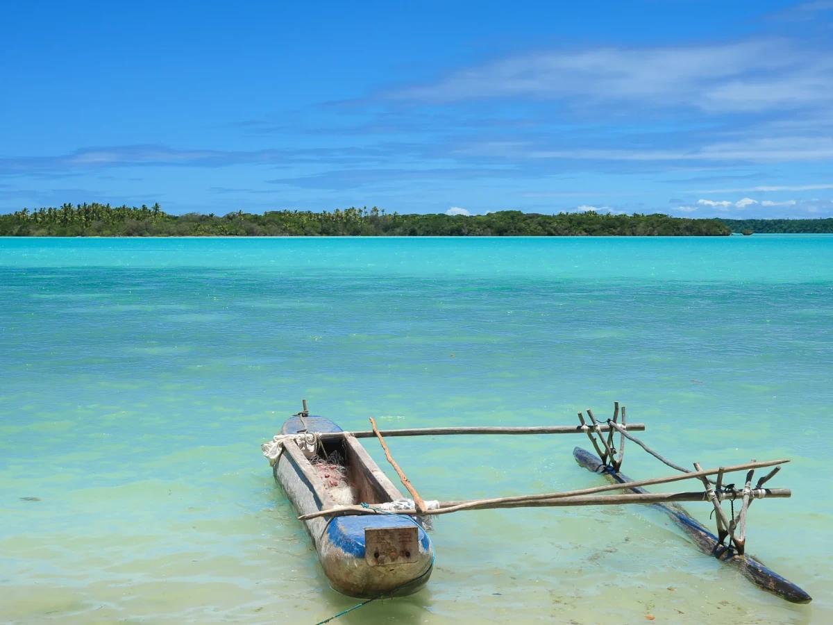 https://media.leisurecom.com/cruise/image-2025-05-29-11-58-56.webp