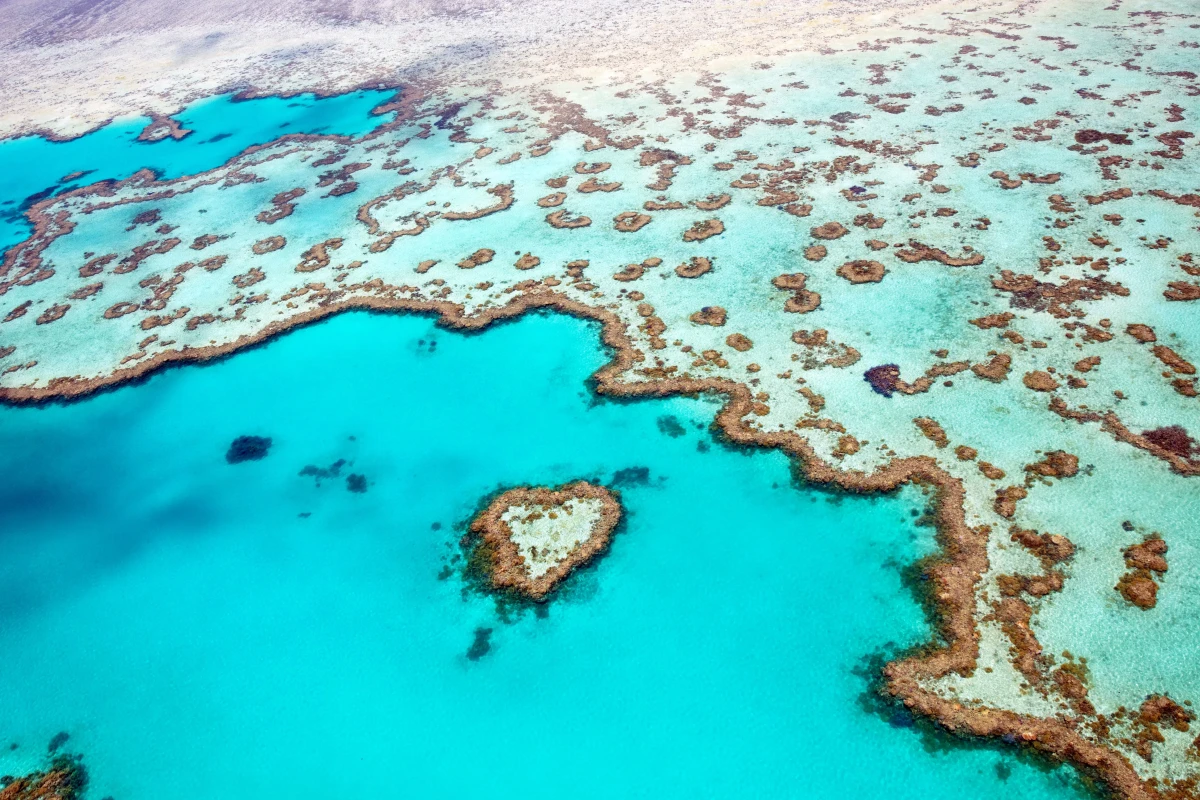 https://media.leisurecom.com/cruise/image-2025-06-02-11-38-23.webp