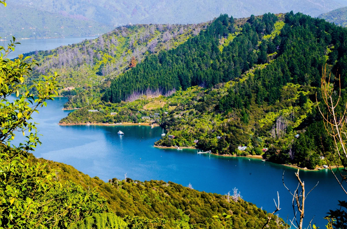 https://media.leisurecom.com/cruise/image-2025-06-16-11-22-12.webp