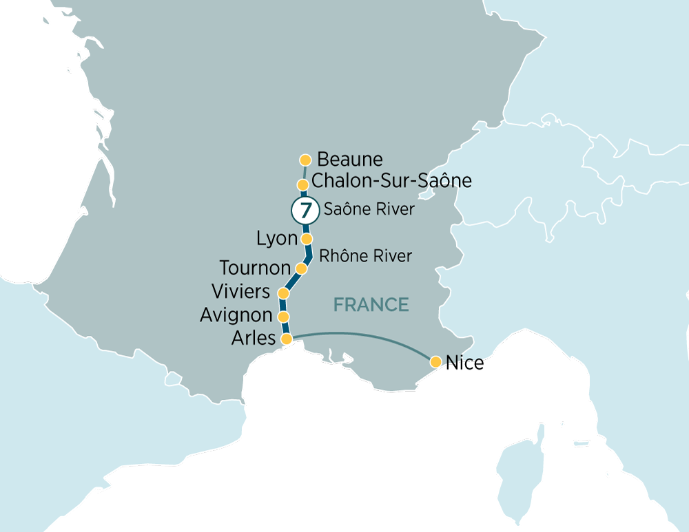 https://media.leisurecom.com/cruise/image-4313-2024-12-11-13-46-03.png