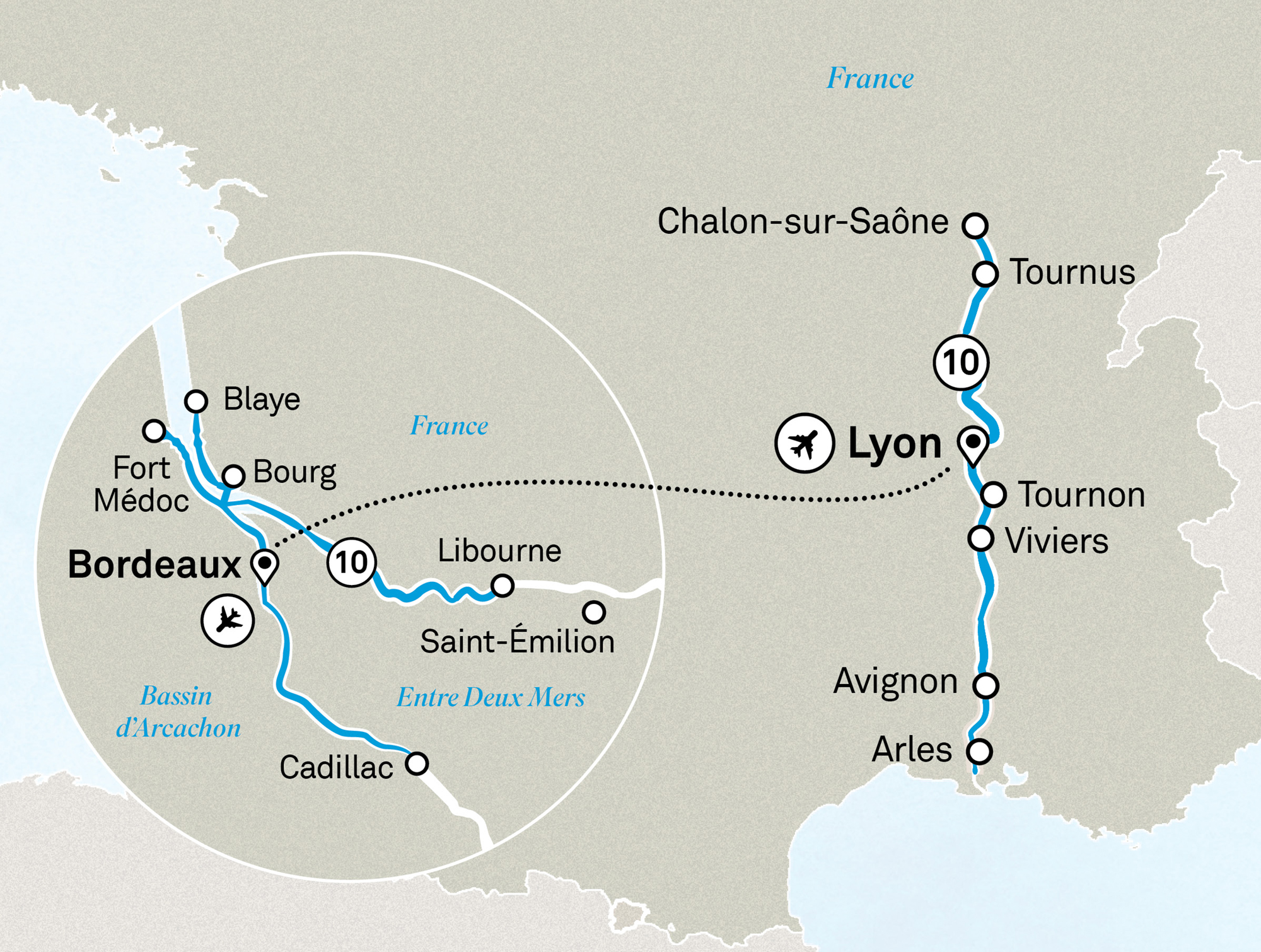 https://media.leisurecom.com/cruise/image-9206-2024-12-11-15-01-30.jpg