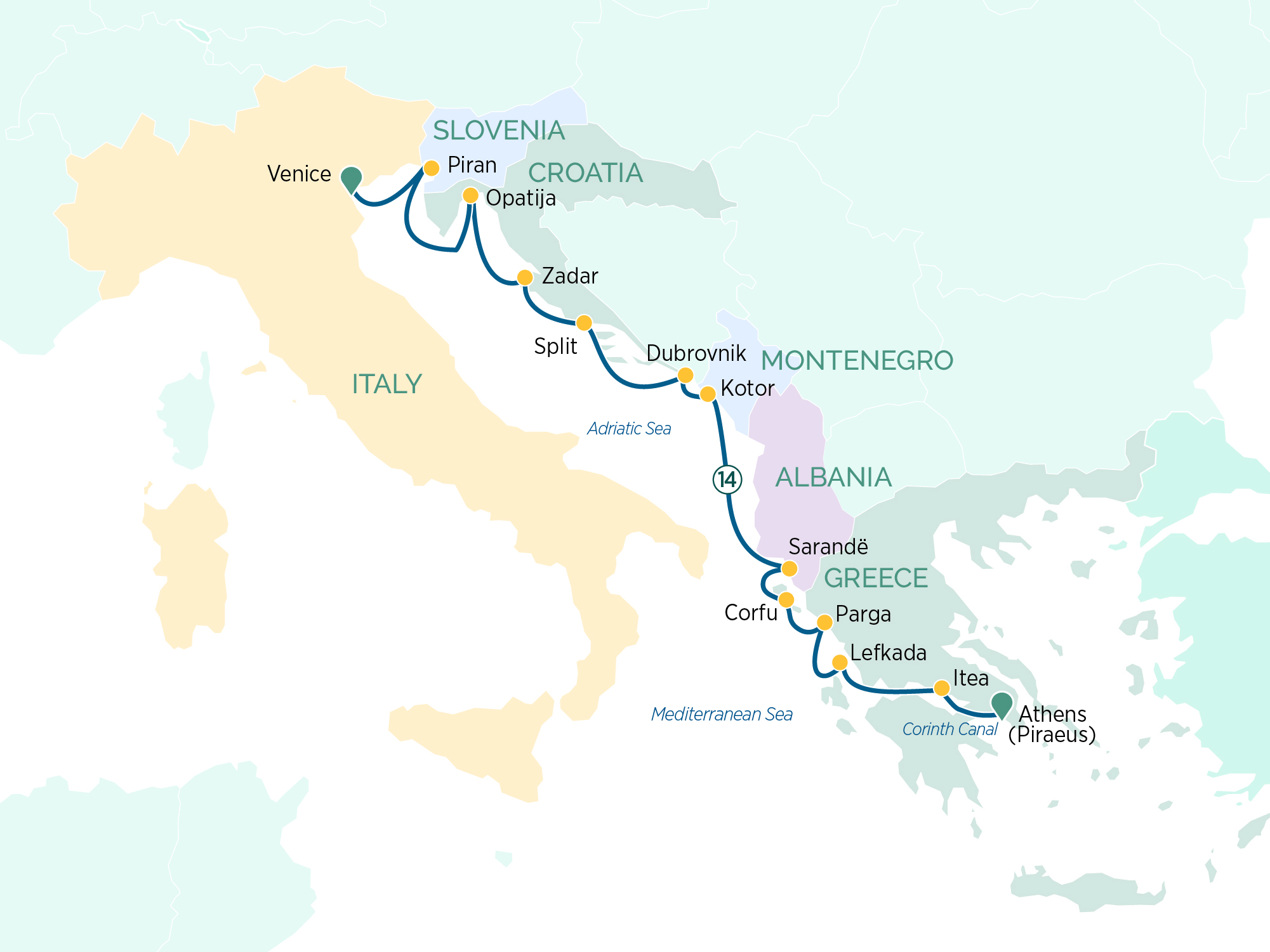 https://media.leisurecom.com/cruise/image-9599-2024-12-11-13-37-04.jpg