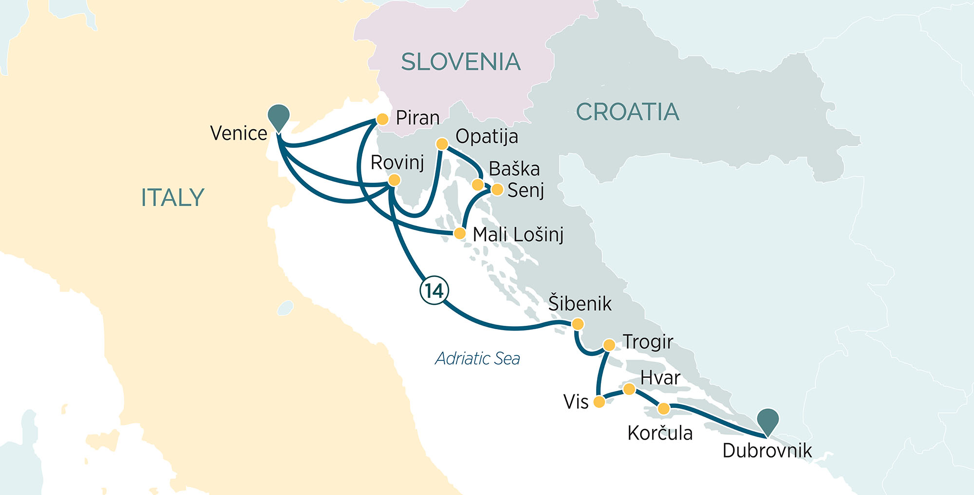 https://media.leisurecom.com/cruise/image-9603-2024-12-11-13-37-22.jpg