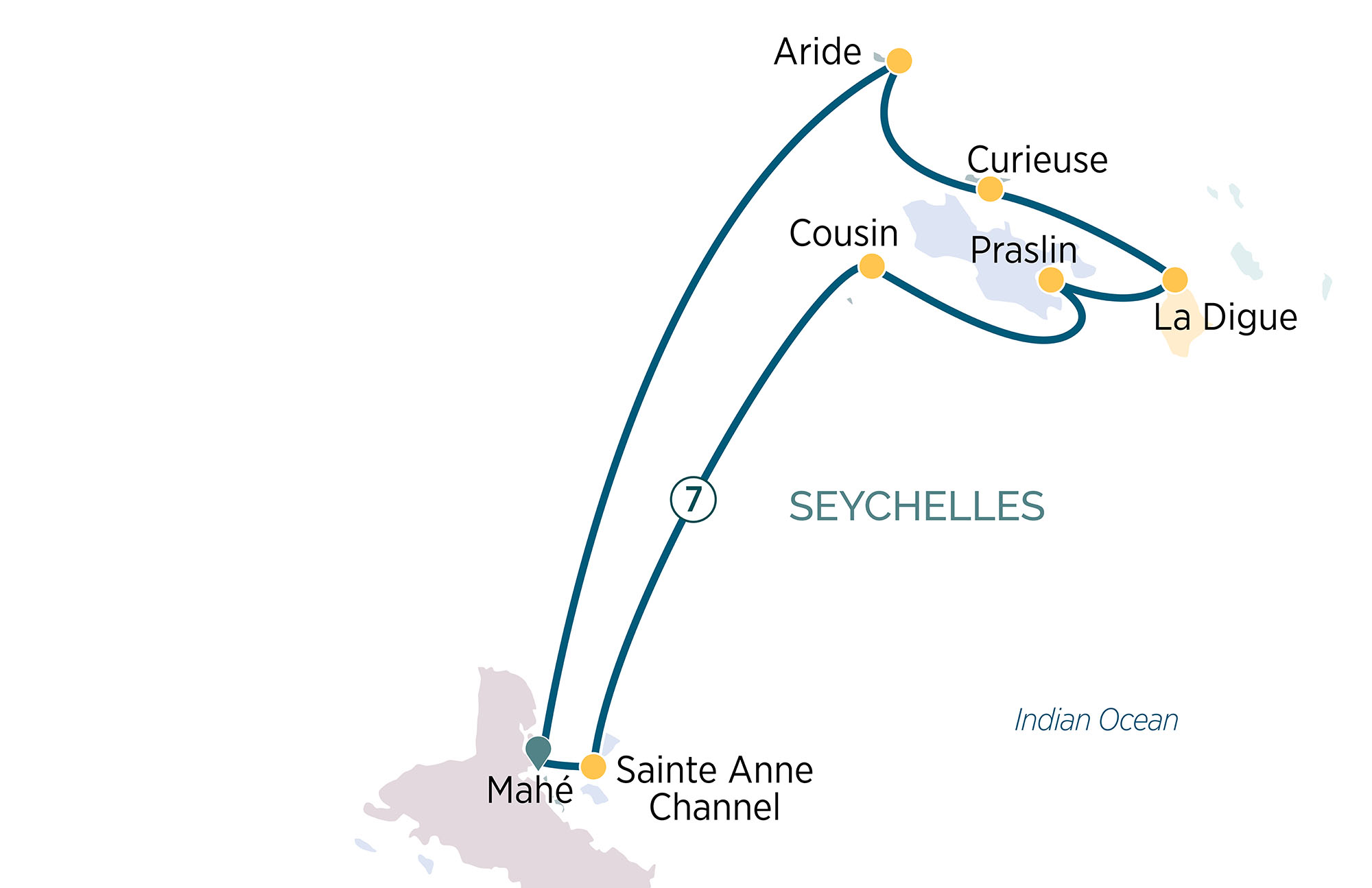 https://media.leisurecom.com/cruise/image-9626-2024-12-11-13-39-08.jpg