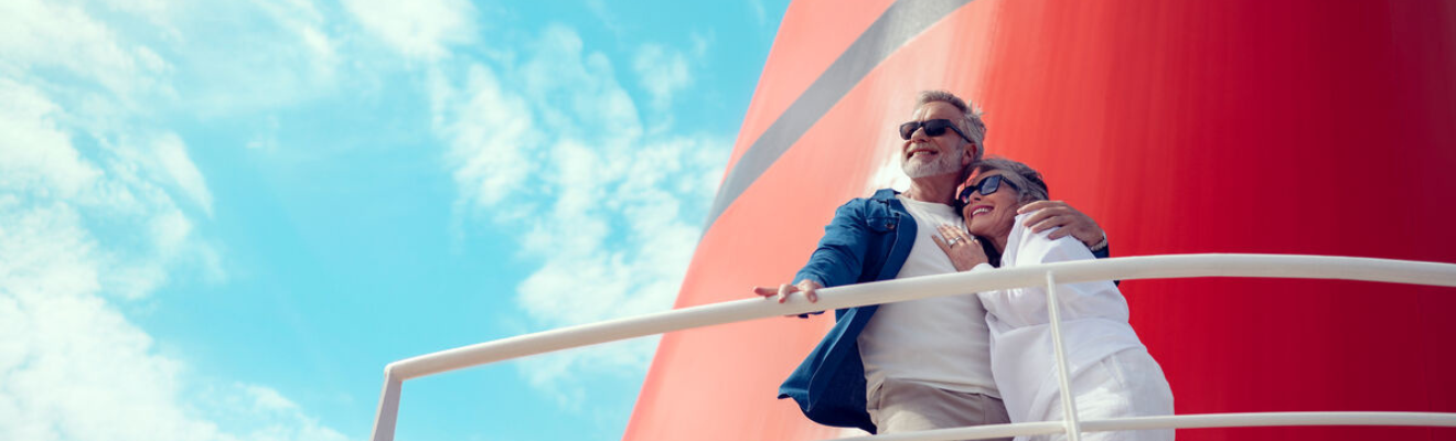 Win a $1000 Travel Voucher Competition Terms & Conditions