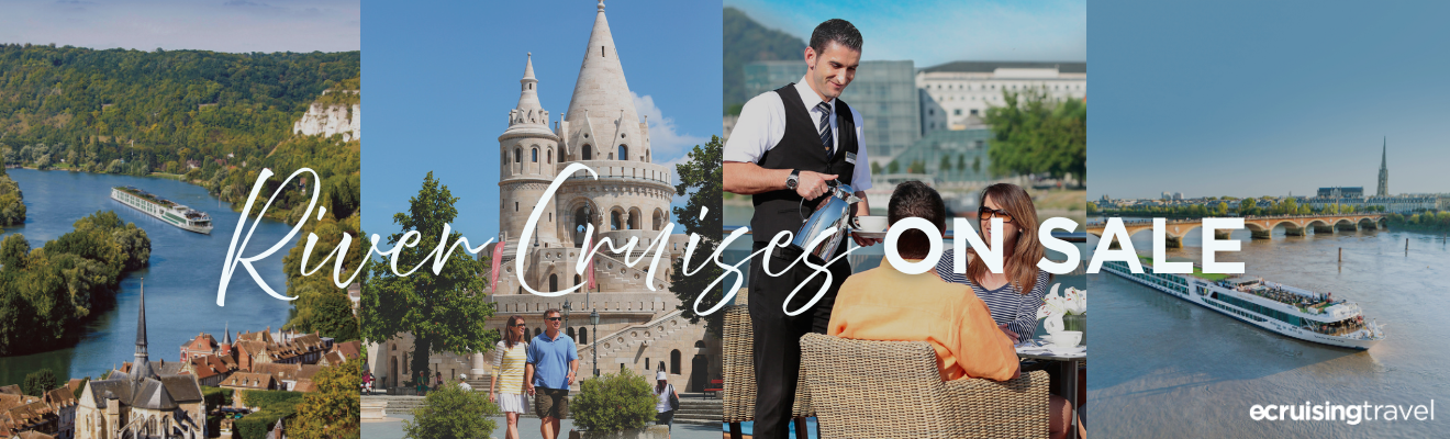 River Cruises