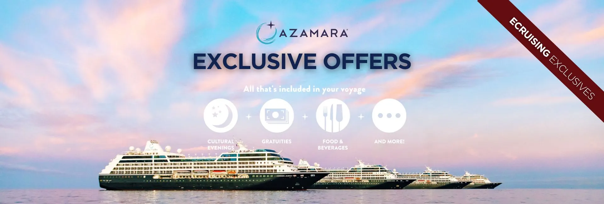Azamara-Exclusives