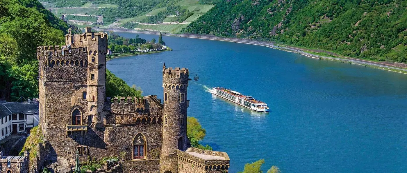 https://media.leisurecom.com/shipimage/image-2023-10-19-10-57-26.webp