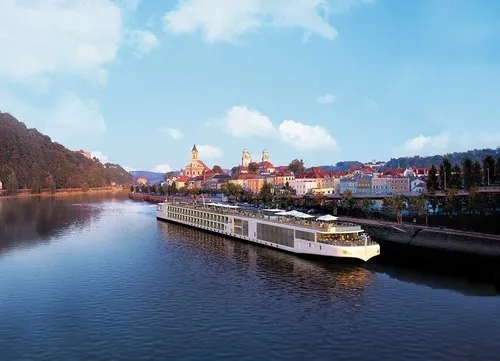 https://media.leisurecom.com/shipimage/image-2023-10-19-11-00-58.webp