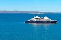 Cruising the Norwegian Fjords - with Smithsonian 