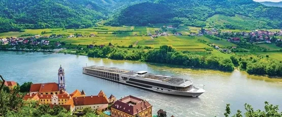 Travelmarvel Vega