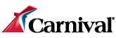 Carnival Cruise Line