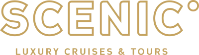 Scenic Tours