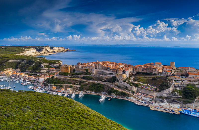 Adriatic Jewels